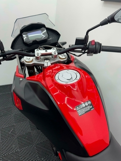 2025 - Bmw Gs 310 - 0km (Emplacada) - loja online