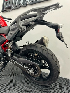2025 - Bmw Gs 310 - 0km (Emplacada) na internet