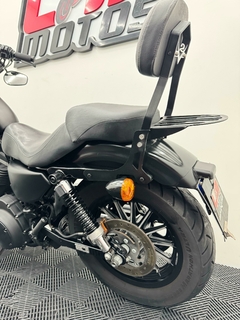 Imagem do 2011 - Harley Davidson 883 Iron - 43.671 km