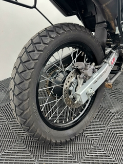 2022 - Honda Xre 300 adv - 17.807 km - comprar online