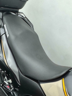 2022 - Honda Xre 300 adv - 17.807 km