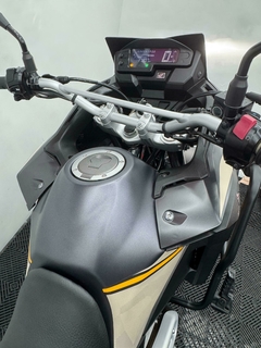 Imagem do 2022 - Honda Xre 300 adv - 17.807 km