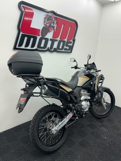 2022 - Honda Xre 300 adv - 17.807 km - LM MOTOS