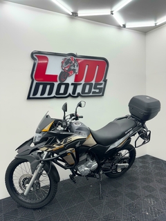 2022 - Honda Xre 300 adv - 17.807 km - comprar online