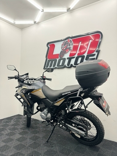 Imagem do 2022 - Honda Xre 300 adv - 17.807 km