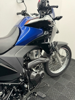 2023 - Honda Xre 190 - 9.089 km - comprar online