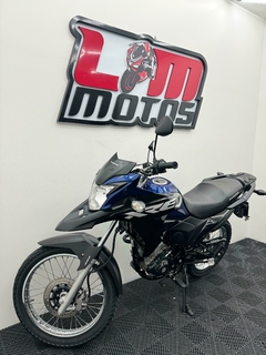 Imagem do 2023 - Honda Xre 190 - 9.089 km