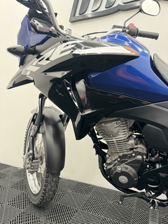 Imagem do 2023 - Honda Xre 190 - 9.089 km