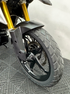 2018 - Bmw Gs 310 - 19.605 km - LM MOTOS