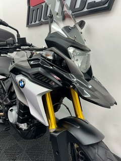 2018 - Bmw Gs 310 - 19.605 km - comprar online