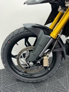 2018 - Bmw Gs 310 - 19.605 km - comprar online