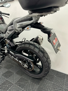 2018 - Bmw Gs 310 - 19.605 km - LM MOTOS