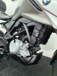 Imagem do 2020 - Bmw Gs 310 - 19.122 km