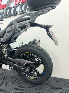 Imagem do 2020 - Bmw Gs 310 - 19.122 km