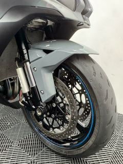 2020 - Kawasaki Ninja Zx10R - 26.540 km - comprar online