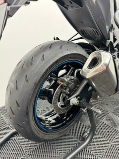 2020 - Kawasaki Ninja Zx10R - 26.540 km - comprar online