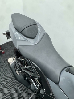 2020 - Kawasaki Ninja Zx10R - 26.540 km na internet