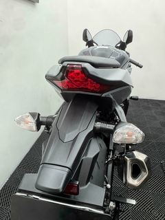 2020 - Kawasaki Ninja Zx10R - 26.540 km - comprar online