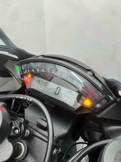 Imagem do 2020 - Kawasaki Ninja Zx10R - 26.540 km