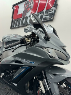 2020 - Kawasaki Ninja Zx10R - 26.540 km - LM MOTOS