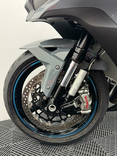 2020 - Kawasaki Ninja Zx10R - 26.540 km na internet