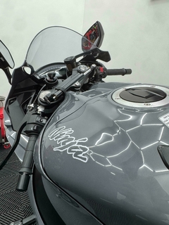Imagem do 2020 - Kawasaki Ninja Zx10R - 26.540 km