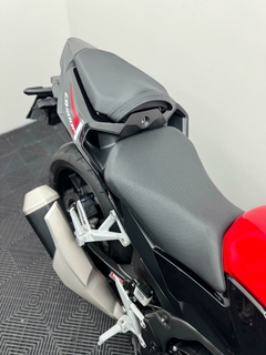 2023 - Honda Cb 500F - 6.580 km - LM MOTOS