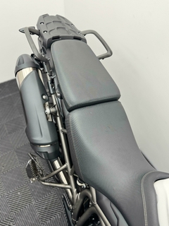 2018 - Triumph Tiger 800 XR - 18.550 km - loja online