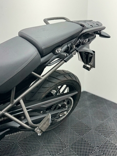 2018 - Triumph Tiger 800 XR - 18.550 km na internet