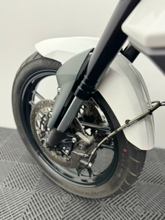 Imagem do 2018 - Triumph Tiger 800 XR - 18.550 km