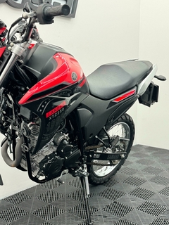 Imagem do 2024 - Yamaha Xtz Lander 250 - 4.861 km