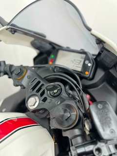 Imagem do 2023 - Yamaha R-3 60Th - 1.122 km