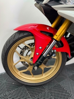 2023 - Yamaha R-3 60Th - 1.122 km - comprar online