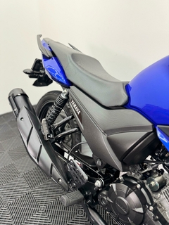 2023 - Yamaha Fazer 150 - 7.000 km - comprar online