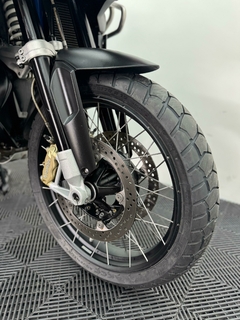 2019 - Bmw Gs 1200 Adv - 42.123 km - comprar online