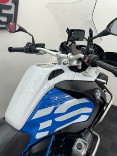 Imagem do 2019 - Bmw Gs 1200 Adv - 42.123 km