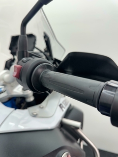 2019 - Bmw Gs 1200 Adv - 42.123 km - LM MOTOS
