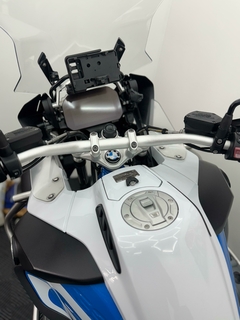 2019 - Bmw Gs 1200 Adv - 42.123 km - LM MOTOS