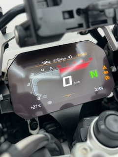 2019 - Bmw Gs 1200 Adv - 42.123 km