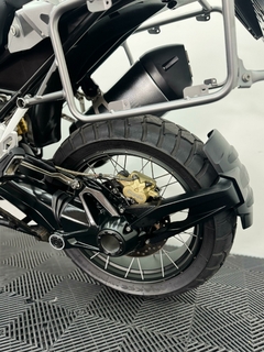 2019 - Bmw Gs 1200 Adv - 42.123 km - loja online