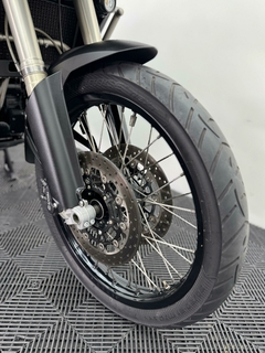 Imagem do 2016 - Bmw Gs 800 adv - 32.355 Km