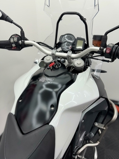 Imagem do 2016 - Bmw Gs 800 adv - 32.355 Km