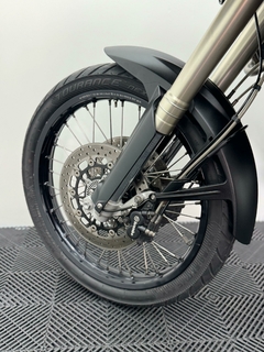 2016 - Bmw Gs 800 adv - 32.355 Km - LM MOTOS