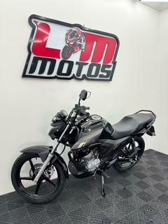 2025 - Yamaha Factor 150 - 0 km (emplacada) - comprar online