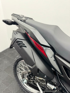 2025 - Honda Nxr Bros 160 cbs - 0km (emplacada) - comprar online