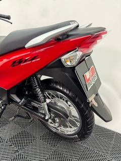 2025 - Honda Biz 125 es - 00615 km - comprar online