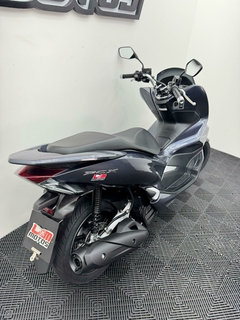 2020 - Honda Pcx 150 abs - 18.844 km - comprar online