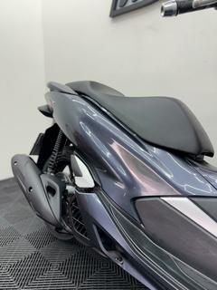 Imagem do 2020 - Honda Pcx 150 abs - 18.844 km