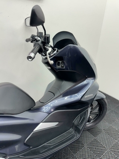 Imagem do 2020 - Honda Pcx 150 abs - 18.844 km