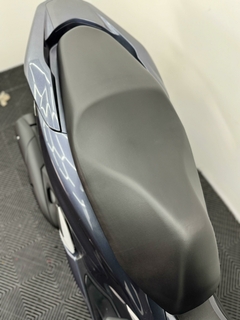 2020 - Honda Pcx 150 abs - 18.844 km - comprar online